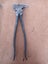 Fencing Pliers / Tools - USA Crescent Tool Co & USA Diamalloy Carousel 4
