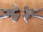 Fencing Pliers / Tools - USA Crescent Tool Co & USA Diamalloy Carousel 5