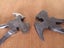 Fencing Pliers / Tools - USA Crescent Tool Co & USA Diamalloy Carousel 6