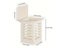 Toothbrush Holder Carousel 7