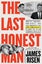 The Last Honest Man (9780316565141) Carousel 1