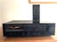 Yamaha Natural Sound Receiver RX-530 - Quality, Versatile Home Audio Centre Carousel 4