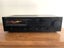 Yamaha Natural Sound Receiver RX-530 - Quality, Versatile Home Audio Centre Carousel 3