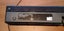 Sony Bravia 40" LCD TV and sound bar Carousel 3