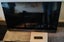 Sony Bravia 40" LCD TV and sound bar Carousel 5