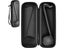 (CASE ONLY)Case Compatible With Otamatone [English Edition] Japanese Carousel 3