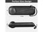 (CASE ONLY)Case Compatible With Otamatone [English Edition] Japanese Carousel 5