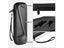 (CASE ONLY)Case Compatible With Otamatone [English Edition] Japanese Carousel 6