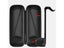 (CASE ONLY)Case Compatible With Otamatone [English Edition] Japanese Carousel 7