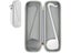 (CASE ONLY)Case Compatible With Otamatone [English Edition] Japanese Carousel 1