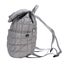 puffer backpack quilted backpack puffy backpack quilted hiker pack Puffer Carousel 4