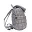 puffer backpack quilted backpack puffy backpack quilted hiker pack Puffer Carousel 5