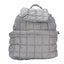 puffer backpack quilted backpack puffy backpack quilted hiker pack Puffer Carousel 8