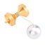 desk toy rotating desk toy Desk Toy Stress Relief Rotating Gyroscope Desktop Carousel 7