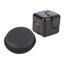 desk toy desktop toy desk office toy fingertip gyroscope fingertip rotation toy Carousel 8