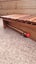 Tukituki Instruments | 12 note Xylophone. Made in NZ Carousel 3