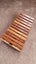 Tukituki Instruments | 12 note Xylophone. Made in NZ Carousel 4