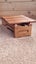 Tukituki Instruments | 12 note Xylophone. Made in NZ Carousel 5