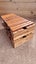 Tukituki Instruments | 12 note Xylophone. Made in NZ Carousel 7