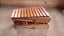 Tukituki Instruments | 12 note Xylophone. Made in NZ Carousel 9