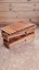 Tukituki Instruments | 12 note Xylophone. Made in NZ Carousel 10