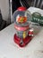 Jelly Belly / Jelly Bean Dispenser Carousel 1