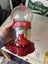 Jelly Belly / Jelly Bean Dispenser Carousel 3