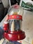Jelly Belly / Jelly Bean Dispenser Carousel 4