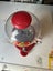 Jelly Belly / Jelly Bean Dispenser Carousel 6