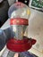 Jelly Belly / Jelly Bean Dispenser Carousel 5