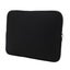 tablet sleeve bag tablet carrying case water proof tablet carrying bag Tablet Carousel 1