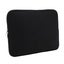 tablet sleeve bag tablet carrying case water proof tablet carrying bag Tablet Carousel 2