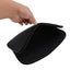 tablet sleeve bag tablet carrying case water proof tablet carrying bag Tablet Carousel 6
