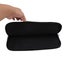 tablet sleeve bag tablet carrying case water proof tablet carrying bag Tablet Carousel 7