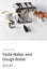 Thermomix Pasta Maker Carousel 1