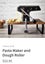 Thermomix Pasta Maker Carousel 2