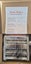 Thermomix Pasta Maker Carousel 3