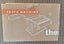 Thermomix Pasta Maker Carousel 4