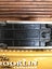 Loading Image 2 of 3