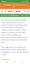 Thermomix Pasta Maker Carousel 5