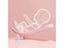 Baby Bathtub Baby Fart Washing Tool For Girls Boys Washing Buttocks Newborn Carousel 3