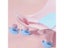 Baby Bathtub Baby Fart Washing Tool For Girls Boys Washing Buttocks Newborn Carousel 4