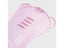 Baby Bathtub Baby Fart Washing Tool For Girls Boys Washing Buttocks Newborn Carousel 5