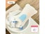 Baby Bathtub Baby Fart Washing Tool For Girls Boys Washing Buttocks Newborn Carousel 6