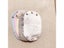 Portable Nappy Changing Pad Mat Carousel 3