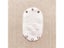 Portable Nappy Changing Pad Mat Carousel 4