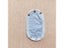 Portable Nappy Changing Pad Mat Carousel 5