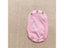Portable Nappy Changing Pad Mat Carousel 6