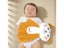 Soothing Baby Sleep Aid Soothing Palms Baby Sleep Aid Infant Calming Sleepers Carousel 3