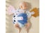 Soothing Baby Sleep Aid Soothing Palms Baby Sleep Aid Infant Calming Sleepers Carousel 4